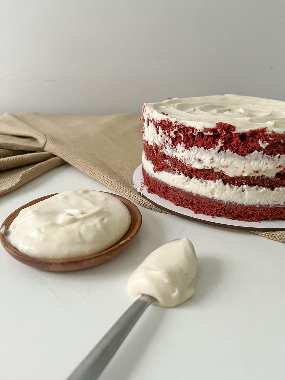 Red Velvet