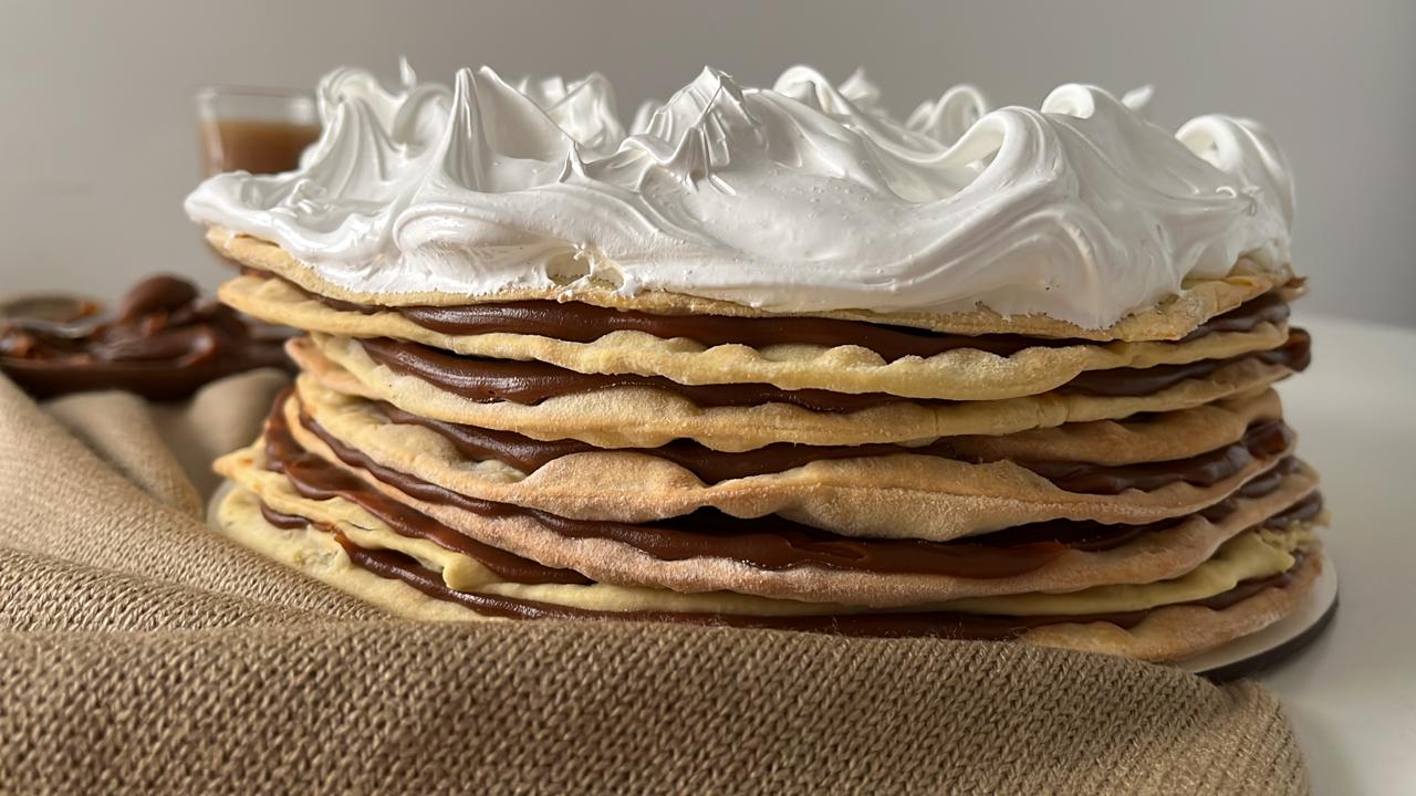 Rogel